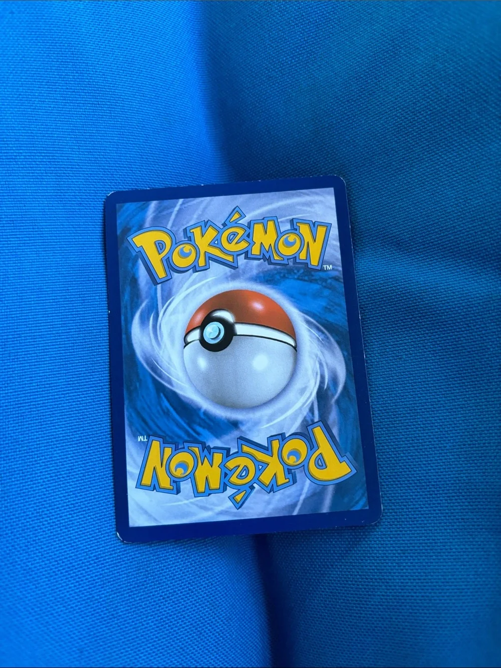 Pokémon Cards Litleo HP 60 2014 Fire Type Pokemon NWOTS